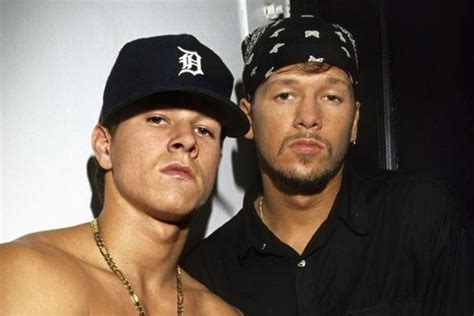 mark welberg|mark wahlberg personal life.